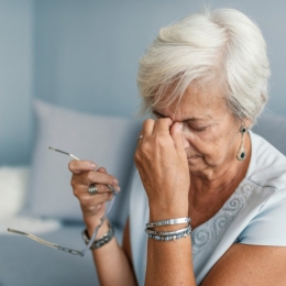 Soluții la îndemână ca să scăpați de crustele din nas