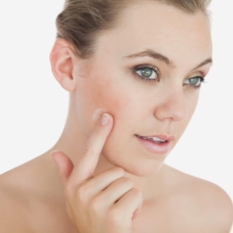 Metode de succes şi sfaturi utile pentru tratarea cuperozei