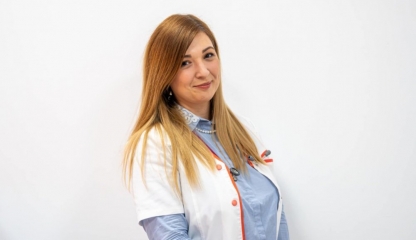 Deshidratarea la copii. Când trebuie să ne îngrijorăm?