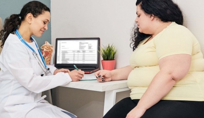 Dieta eficientă pentru un abdomen cu pătrăţele