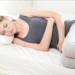 A băgat spaima-n femei! Cum poate fi rezolvată infertilitatea cauzată de endometrioză