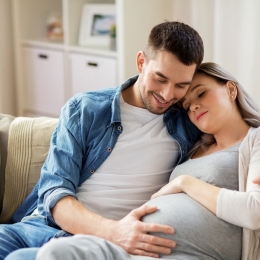 Fertilizarea in vitro, o procedură plină de etape importante