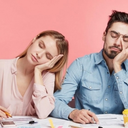 Semnele care anunţă oamenii că suferă de hipertensiune arterială