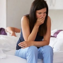 Virusul HPV provoacă cea mai frecventă infecție cu transmitere sexuală din zilele noastre