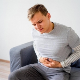 Nu consumați fructe sau legume nespălate! Evitați infecțiile intestinale