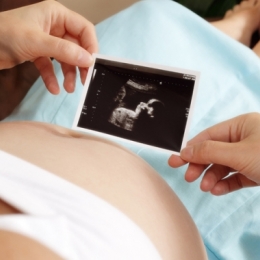 Atenţie, graviduţe! Infecţiile virale provoacă sarcini cu final nefericit