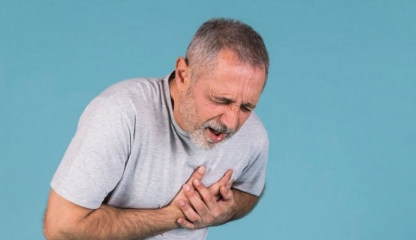 Stop bolilor de inimă! Factori de risc și metode de prevenție