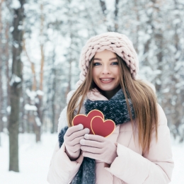 De ce nu tolerează unele persoane frigul. Care sunt cele mai frecvente cauze