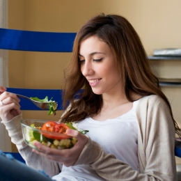 Consumul de leguminoase este foarte important. Care sunt cele mai indicate