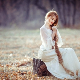 Păstraţi-vă mâinile fine la orice vârstă! Ce puteţi face pentru a le menține catifelate