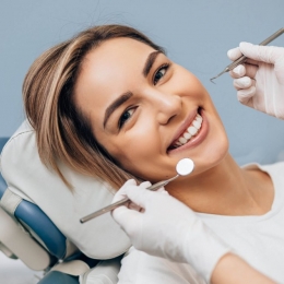 Eliminarea măselelor de minte este mai lesne, în unele situații, decât îngrijirea lor