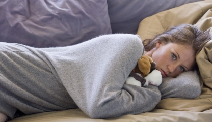 Simţiţi că vremea vă afectează starea? S-ar putea să fiţi meteosensibili