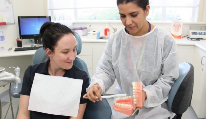 Molarii de minte. Când sunt necesari și când devin o problemă