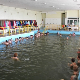 Sfatul specialistului. Indicațiile și contraindicațiile termoterapiei cu nămol