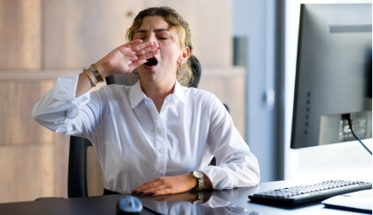 Inteligența ascunsă a corpului uman: mecanismele prin care organismul ne protejează