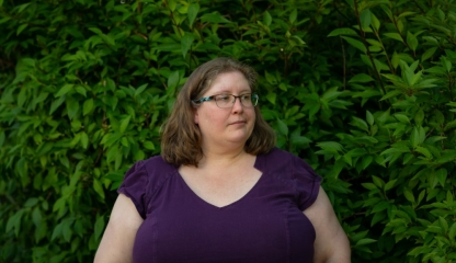 Greutatea nu se măsoară doar în kilograme, ci și în emoții