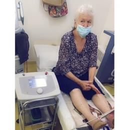 „Neurology Clinic” vă poate ajuta să vă recuperați după un accident vascular sau alte boli