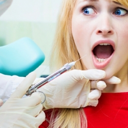 Îngrijirea dentară în timpul sarcinii. Infecţiile pot afecta fătul