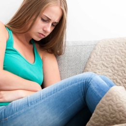 Drama femeilor care au suferit o sarcină extrauterină: dureri cumplite şi sângerări severe