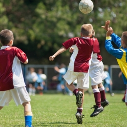 Ce se întâmplă cu cei care fug de orele de sport. „Scutirile vă costă sănătatea copiilor voştri”