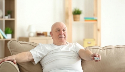 Mare atenţie! Stilul de viaţă sedentar creşte riscul de diabet