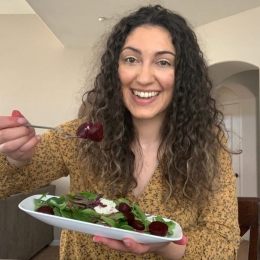 Curățarea sistemului limfatic ajută la detoxifierea tuturor organelor