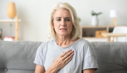 Boala coronariană, sub control. Rolul vital al stentului în salvarea inimii