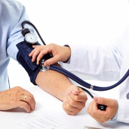 Cum se recunoaşte şi cum se tratează hipertensiunea rezistentă la tratament