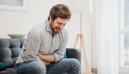 Dureri de stomac? Folosiți cu încredere remediile naturale pentru calmare!