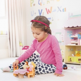 Terapia prin joc și artă, recomandată atât copiilor, cât şi adulţilor