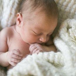 Sfatul specialiştilor Euromaterna. Ce este Sindromul TORCH şi cum se manifestă