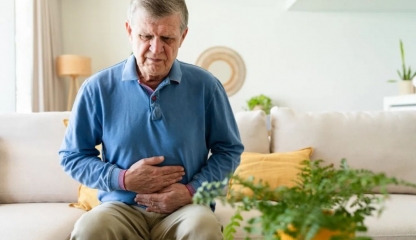 Afecțiunile tractului urinar pot fi diagnosticate ușor cu ajutorul urografiei CT
