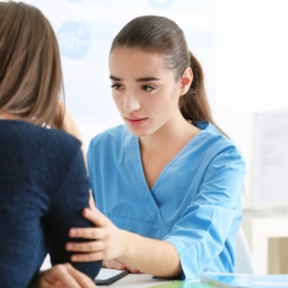 Cu ce chinuri se luptă persoanele care suferă de tulburare obsesiv- compulsivă