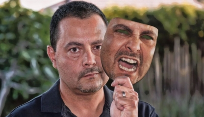 Fericirea care distruge: fața ascunsă a tulburării bipolare