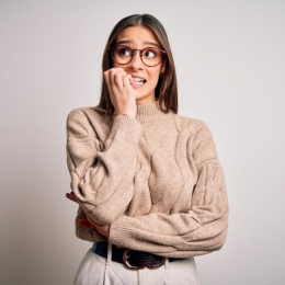 Paronichia - boala care afectează unghiile degetelor de la mâini şi picioare