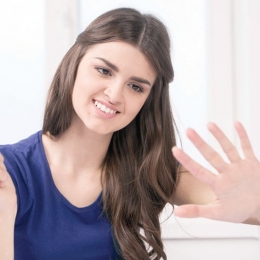 Unghiile exfoliate se tratează. Ce trebuie să faceţi