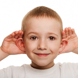 Urechile clăpăuge şi decolate pot fi corectate prin intermediul operaţiei