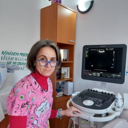 Dr. Ionela Popescu, de la Pleiades Medical SRL: „Omul vaccinat nu face solzi, nu rămâne steril pe trei generații”