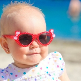 Vitamina D trebuie administrată numai la recomandarea medicului