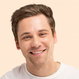 Iată în ce situaţii poate fi umbrită frumuseţea unui zâmbet