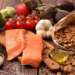 Fosforul seric. Ce complicații duc la lipsa sau surplusul acestuia