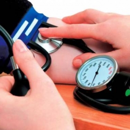 Cum prevenim bolile cardiovasculare. Hipertensiunea arterială, ţinută în frâu