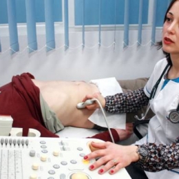 Creştere alarmantă a cazurilor de litiază renală. Ce pregătesc medicii