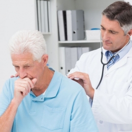 Tuberculoza, inamicul ascuns care distruge plămânii