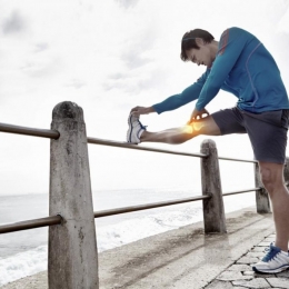 Primul ajutor în cazul fracturilor osoase, extrem de important