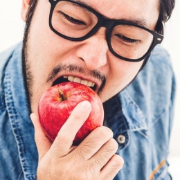 Ce trebuie să reții despre intoleranța la fructoză