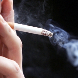 Fumători, atenţie! Plasturii cu nicotină ar putea fi decontaţi