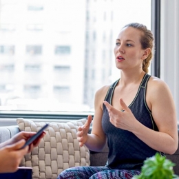 Ce declanşează furnicăturile de la nivelul articulaţiilor