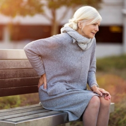 Afecţiuni care se pot manifesta prin dureri osoase, oboseală și amorţeală