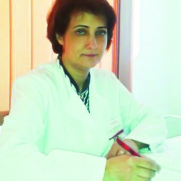 Bătălia cu cancerul colorectal poate fi câştigată